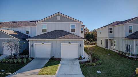 9014 GIFFORD Drive, Jacksonville, FL 32220
