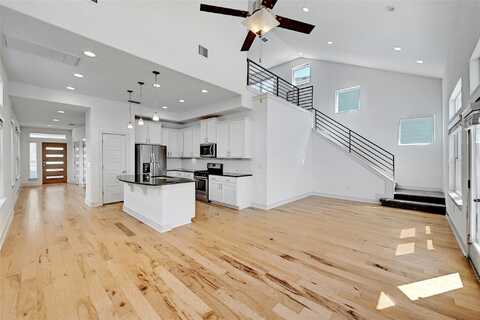 2308 Hermia ST, Austin, TX 78741