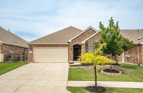 6620 Roaring Creek, Denton, TX 76226