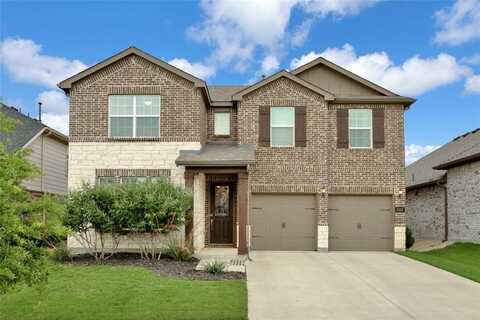 2412 Rooster Lane, Northlake, TX 76247