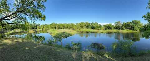 5155 S 3RD Street, Waco, TX 76706