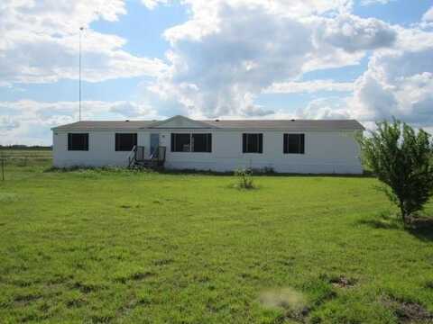 5855 FM 182, Gatesville, TX 76528