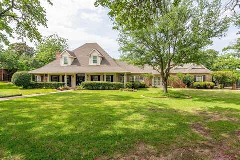 920 Emerald Boulevard, Southlake, TX 76092
