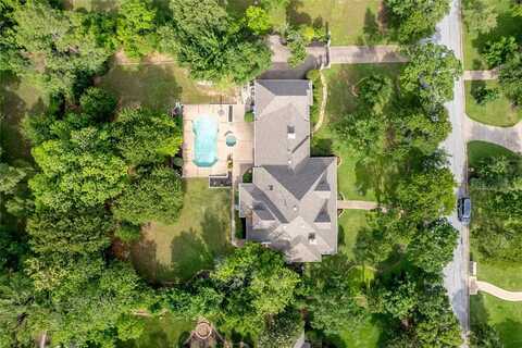 920 Emerald Boulevard, Southlake, TX 76092