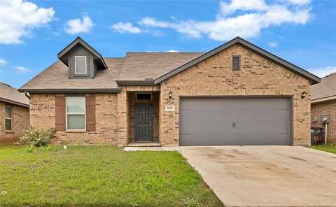 9220 Nevis Drive, Fort Worth, TX 76123