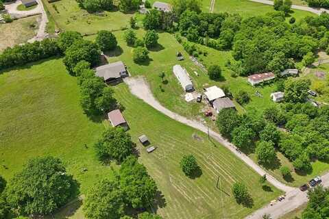 9352 E Fork Circle, Anna, TX 75409