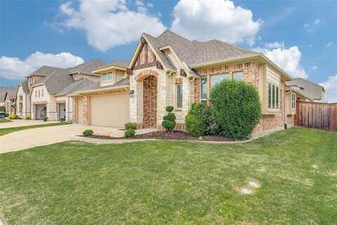 771 Elm Park Drive, Prosper, TX 75078