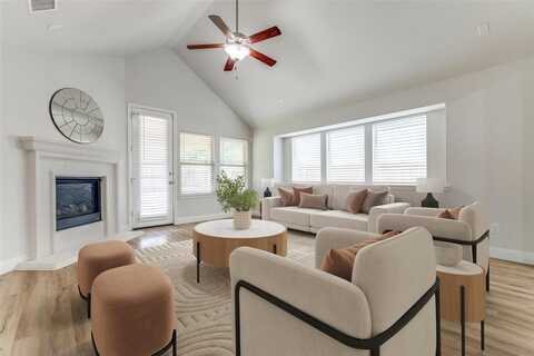 771 Elm Park Drive, Prosper, TX 75078