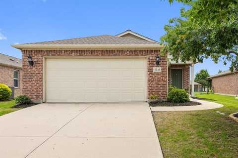 7735 Whirlwind Drive, Frisco, TX 75036
