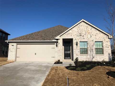 1113 Tiana Street, Anna, TX 75409