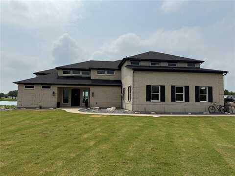 506 Calm Water Cove, Princeton, TX 75407