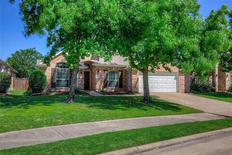 10801 Winged Foot Drive, Rowlett, TX 75089