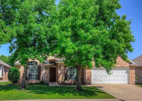 10801 Winged Foot Drive, Rowlett, TX 75089