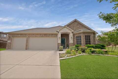 2202 Louis Trail, Weatherford, TX 76087