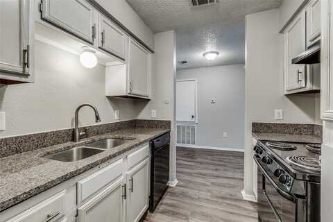 9696 Walnut Street, Dallas, TX 75243