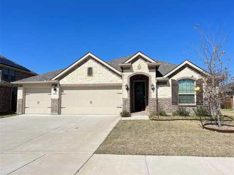 10172 Prairie Drive, Frisco, TX 75035