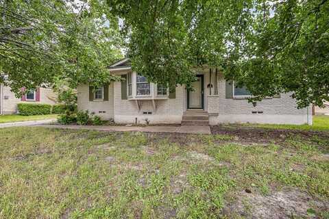 915 Pinson Road, Forney, TX 75126