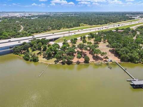 8505 Heron Drive, Fort Worth, TX 76108