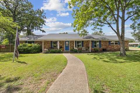 755 Southwood Lane, Fairfield, TX 75840