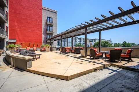 5609 Smu Boulevard, Dallas, TX 75206