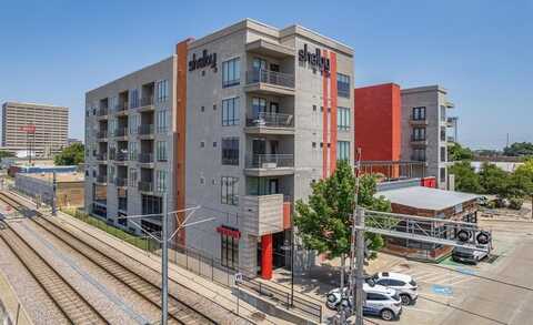 5609 Smu Boulevard, Dallas, TX 75206