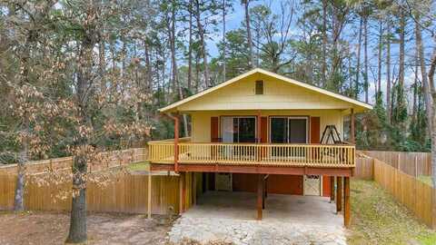 371 Shadybrook, Bullard, TX 75757