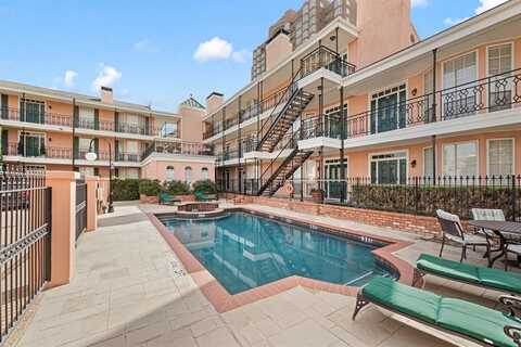 3208 Cole Avenue, Dallas, TX 75204