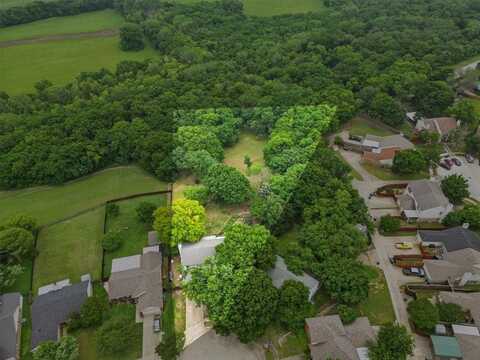 2006 Country Oaks Drive, Garland, TX 75040