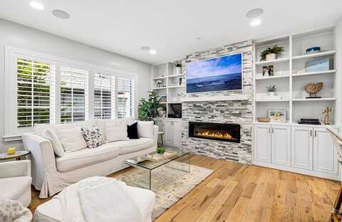 3420 Rosedale Avenue, University Park, TX 75205