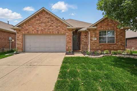 4507 Oakgrove Lane, Sachse, TX 75048