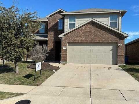 1206 Erika, Forney, TX 75126
