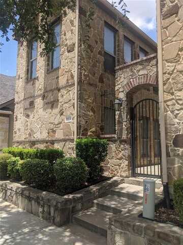 8808 Paradise Drive, McKinney, TX 75070