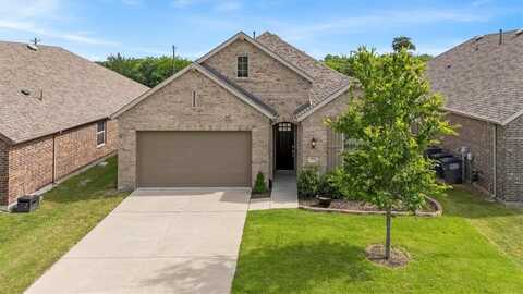 1714 Lone Lynx Way, Wylie, TX 75098