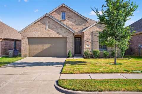 1714 Lone Lynx Way, Wylie, TX 75098