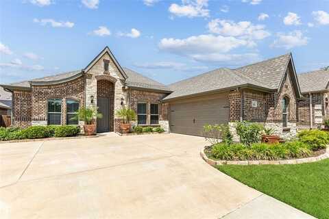 121 Quail Run Road, Red Oak, TX 75154