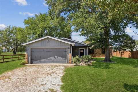 7613 Hewitt Street, North Richland Hills, TX 76182