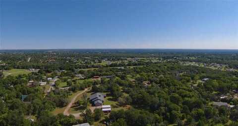 101 Oak Country, Weatherford, TX 76085