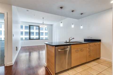 1200 Main Street, Dallas, TX 75202