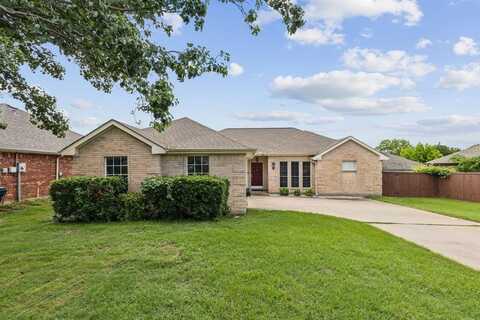 5216 Whiting Way, Denton, TX 76208