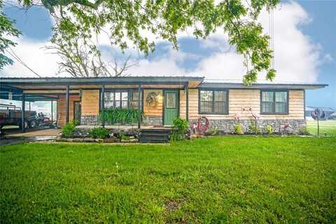 8027 FM 196, Pattonville, TX 75468