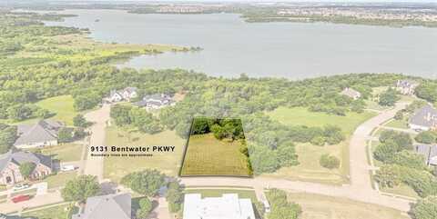 9131 Bentwater Parkway, Grand Prairie, TX 75104