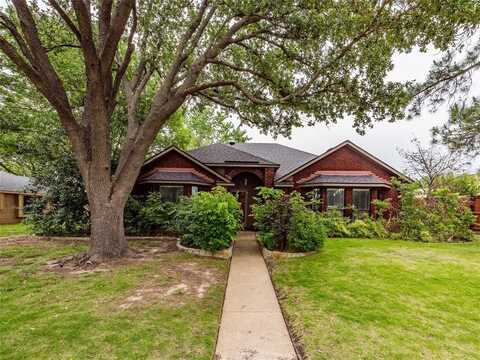 4804 Peach Tree Lane, Sachse, TX 75048