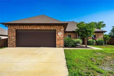 2006 Clay Street, Mabank, TX 75147