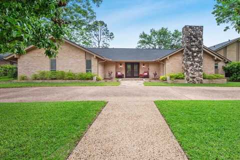 4322 Glenaire Drive, Dallas, TX 75229