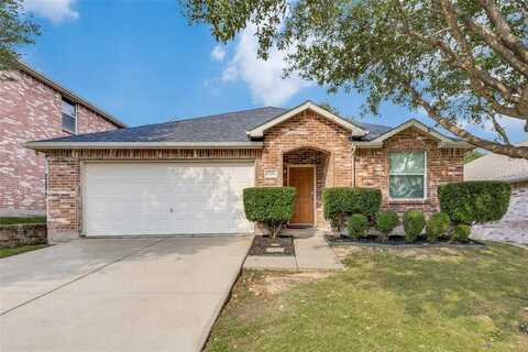 12748 Gillon Drive, Frisco, TX 75035