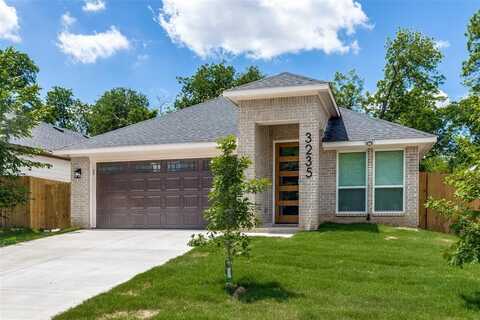 3235 Pine Street, Dallas, TX 75215