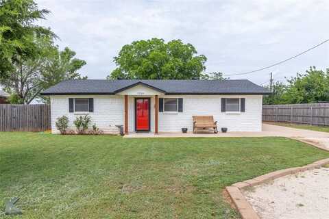 1936 Fm 1750, Abilene, TX 79602