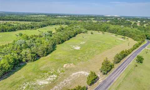 Tba Bennett Road, Howe, TX 75459