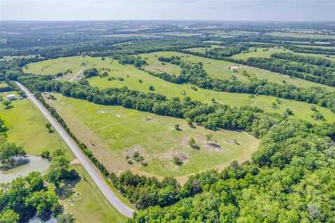 391 Bennett Road, Howe, TX 75459
