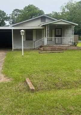 421 Mars Drive, Shreveport, LA 71106